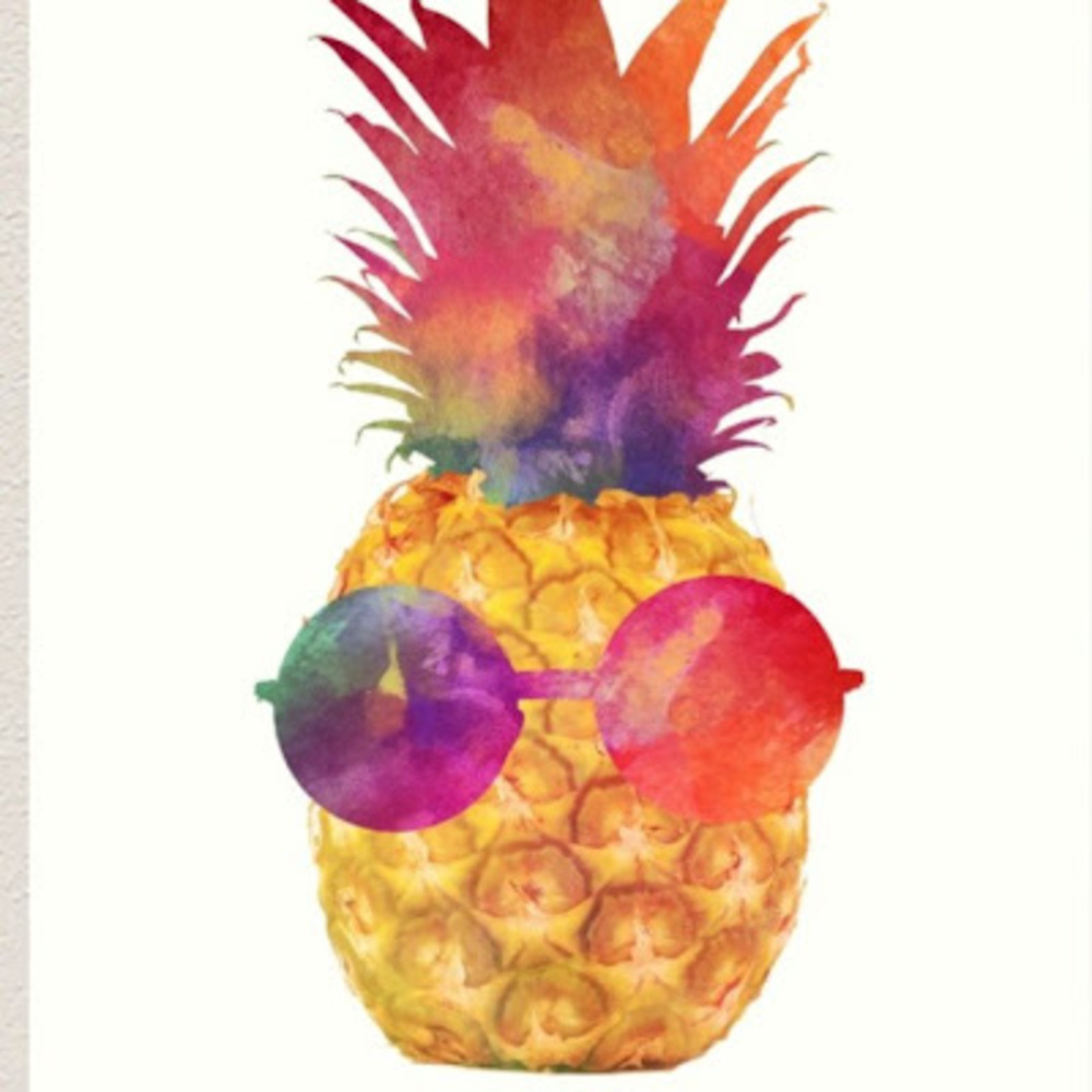 Meet your Posher, Coolest